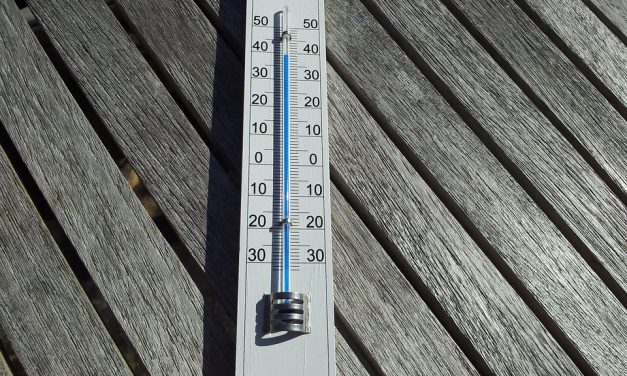 Vörös riasztás Vajdaságban