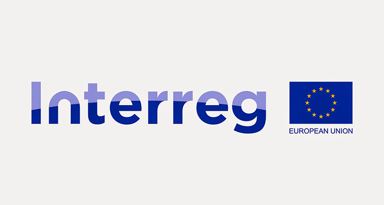 <span class="entry-title-primary">Interreg-IPA: Megnyitották a harmadik pályázati felhívást</span> <span class="entry-subtitle">A program prioritásai és akcióterületei: vízgazdálkodás, forgalom, idegenforgalom, kulturális örökség, sport, szabadidős tevékenységek, versenyképesség erősítése</span>