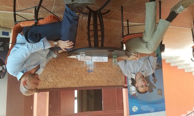 Bizalmi válság a sajtóval szemben