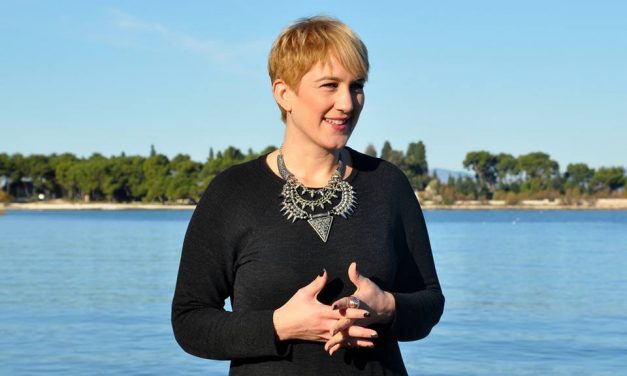 Betiltotta a Torcida kupát Supetar polgármestere a szerb fiatalokat ért támadás miatt