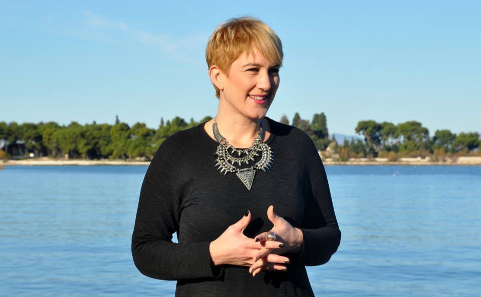 Betiltotta a Torcida kupát Supetar polgármestere a szerb fiatalokat ért támadás miatt