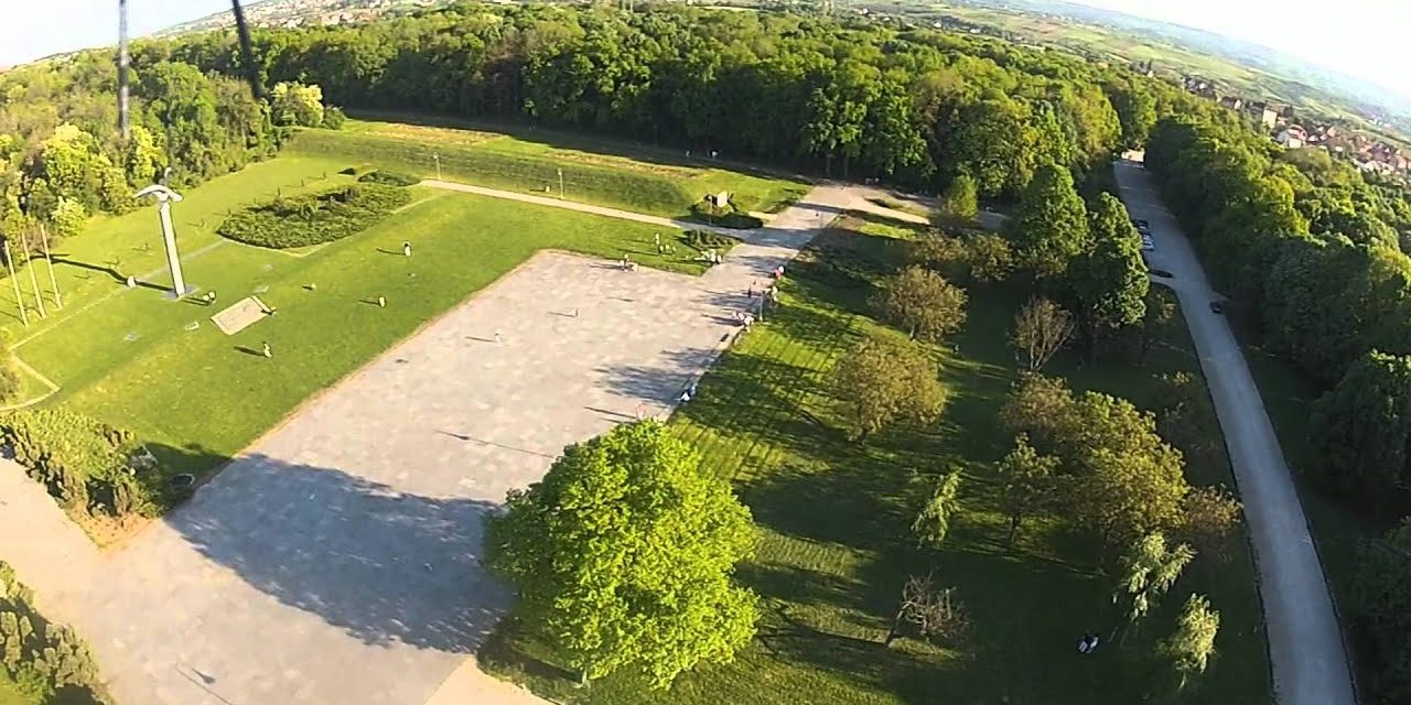 Egy férfi holttestére bukkantak Jajinciben