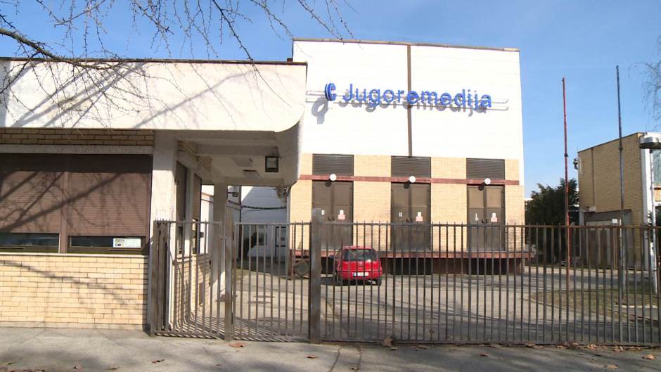 Féláron sem kell senkinek a Jugoremedija gyógyszergyár