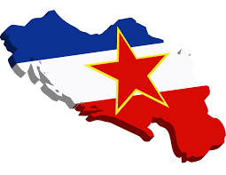 Hej Sloveni: A szerbiaiak negyede visszasírja Jugoszláviát