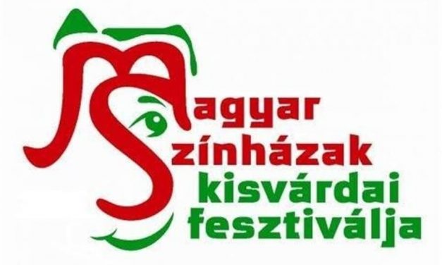 Díjözön a vajdaságiaknak