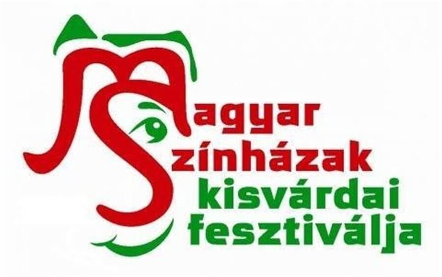 Díjözön a vajdaságiaknak