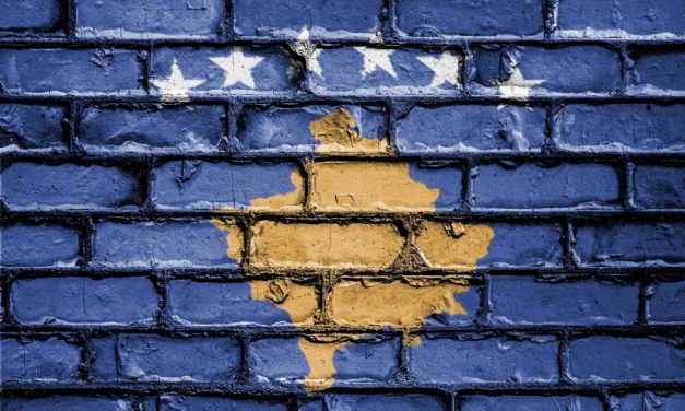 <span class="entry-title-primary">Szerbhorváth György: Koszovó és Trianon…</span> <span class="entry-subtitle">...avagy beszéljünk ismét össze-vissza</span>