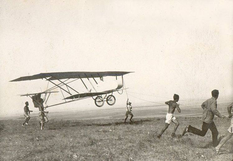 „Vállaljanak szerepet a városunk élhetőbbé tételéért folytatott harcban”