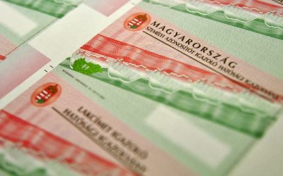 VMDK: Nem elfogadható, ha politikai szereplők a kettős állampolgárság megvonásával kampányolnak