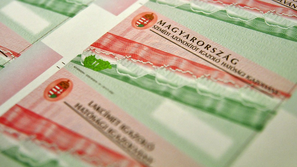 Csongrád megye két polgármestere is segített külföldieknek hamis magyarországi lakcímhez jutni