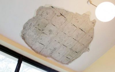 Mi minden omlott össze és a fejünkre az év eleje óta?