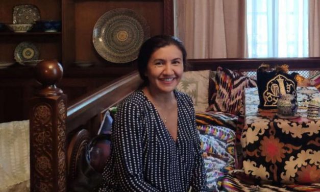 Megölte feleségét, mert az USA belgrádi nagykövetségén vállalt munkát