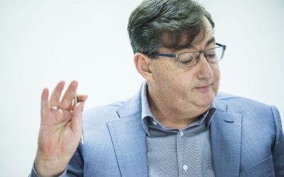 Tovább terjeszkedik a Mészáros Csoport