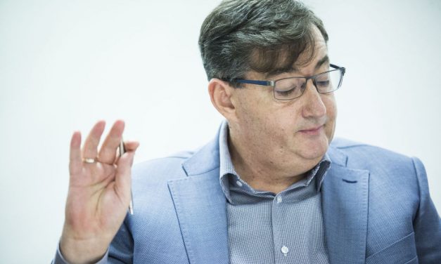 Ismét Mészáros Lőrinc a leggazdagabb magyar, de a TOP harmincban ott van Orbán veje is