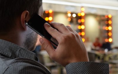 Két nap alatt több mint háromezer kényszerítést jelentettek a polgárok