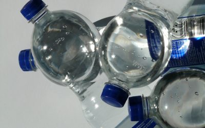 Diszkriminációval vádolja a román kormányfőt egy székelyföldi ásványvíz-palackozó