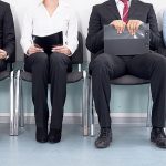 Egyre kevesebb munkanélkülit tartanak nyilván