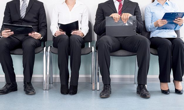 Így kérjen fizetésemelést a főnökétől!