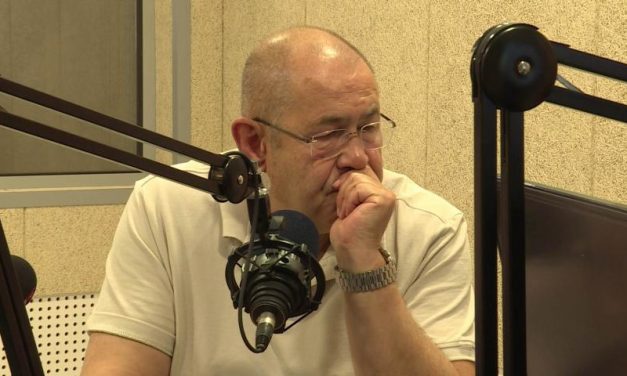 Pásztor: Soha nem látott beruházások indulhatnak el Szerbiában