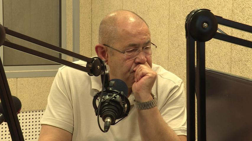 Pásztor: Soha nem látott beruházások indulhatnak el Szerbiában