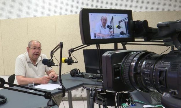 Pásztor: Közös listán indul a VMSZ és az SZHP a szabadkai helyi közösségi választáson