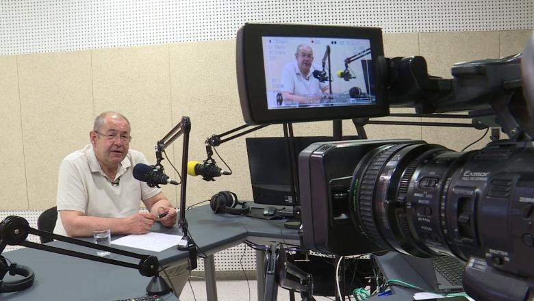 Pásztor: Közös listán indul a VMSZ és az SZHP a szabadkai helyi közösségi választáson