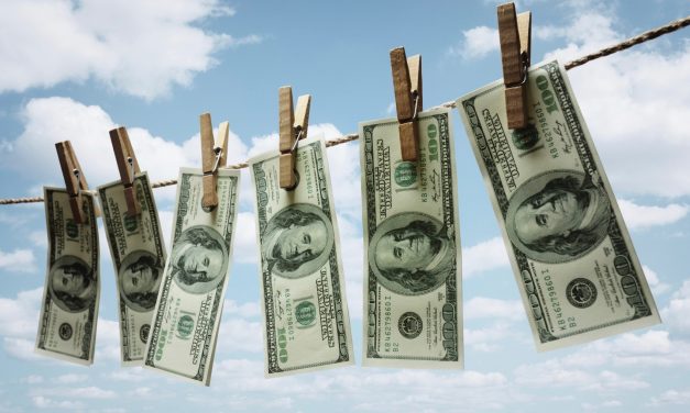 Szerbia lekerült a Pénzügyi Akciócsoport szürkelistájáról