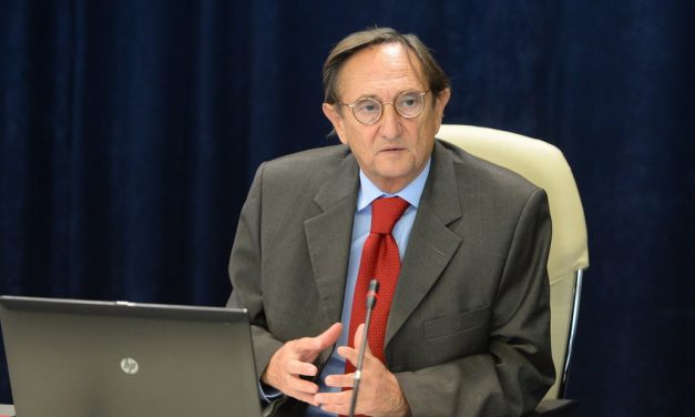 Pavle Petrović: A fizetések növelése magában nem elég az elvándorlás megállítására