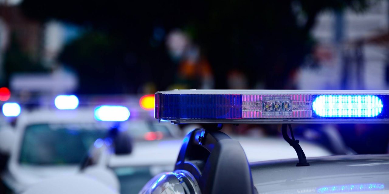 Leskovac: Lovas kocsival ütközött egy furgon – ketten meghaltak