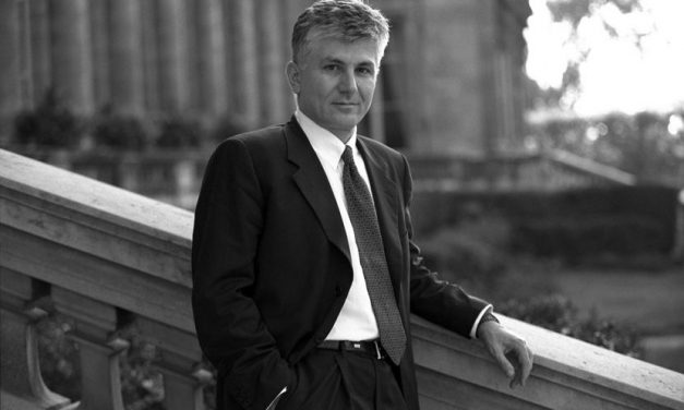 „Šešelj erélyesen követelte a Đinđić elleni merényletet”