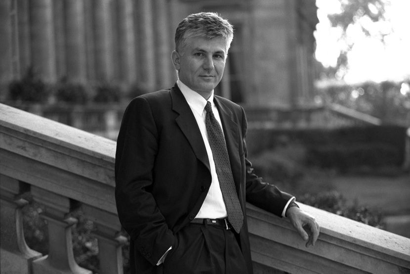 „Šešelj erélyesen követelte a Đinđić elleni merényletet”