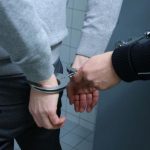 Dačić: Háborús bűncselekménnyel gyanúsított férfit tartóztattak le a határátkelőn