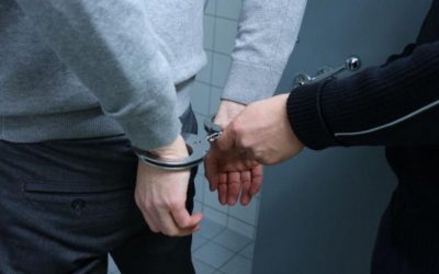 Letartóztatták Filip Koraćot Magyarországon