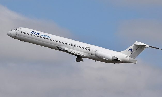 Globális informatikai probléma miatt fennakadások világszerte