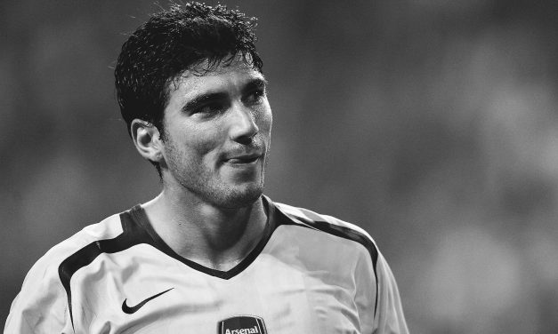 Tragédia: Elhunyt José Antonio Reyes, a Real Madrid és az Arsenal egykori játékosa