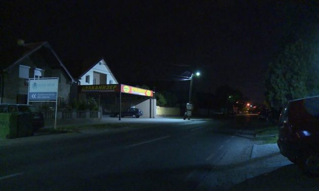 Holttestek az emésztőgödörben: A gyilkos már nem él, három személyt őrizetbe vettek