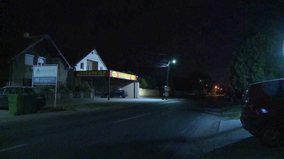 Holttestek az emésztőgödörben: A gyilkos már nem él, három személyt őrizetbe vettek