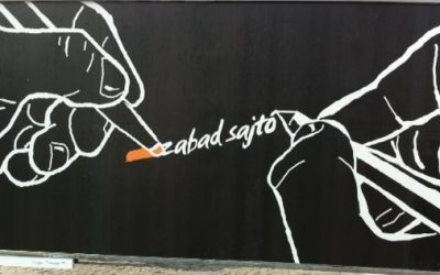 Két sajtótörvényt is elfogadnak október végéig