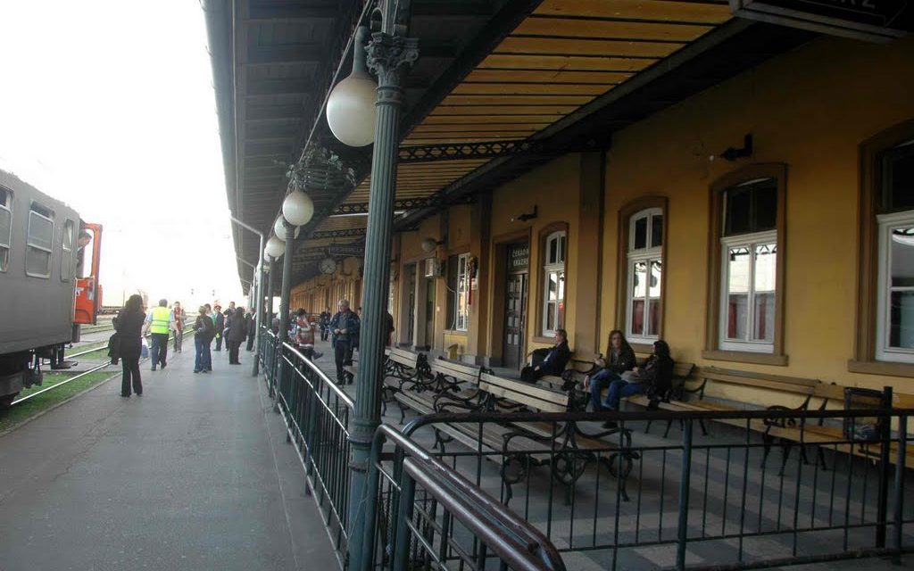 Tragédia Szabadkán: Áramütés végzett egy fiatalemberrel