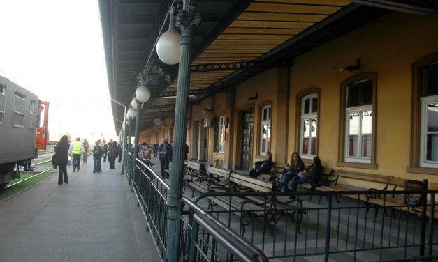 Tragédia Szabadkán: Áramütés végzett egy fiatalemberrel