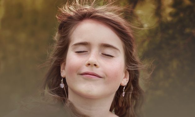 Széllel jön a hidegfront