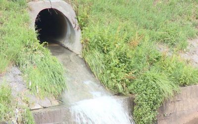 Kiderült, hány otthonban van fűtés, víz, szennyvízelvezetés és áram