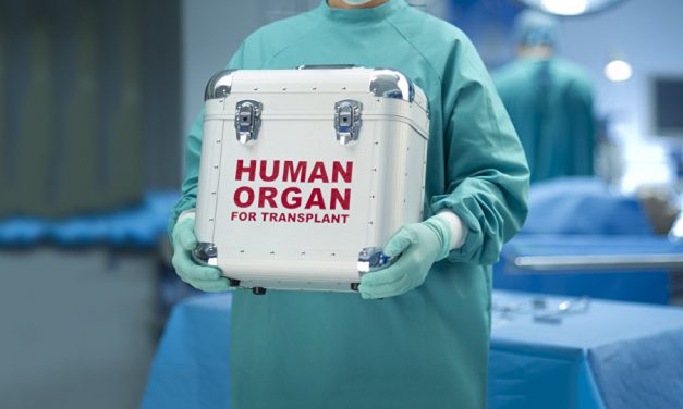 Illegális szervkereskedelem miatt zártak be négy prištinai magánkórházat