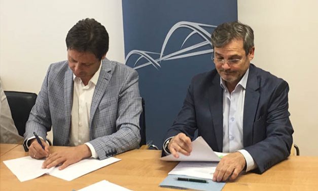 <span class="entry-title-primary">Kezdődhet a szennyvíztisztító kiépítése Szenttamáson</span> <span class="entry-subtitle">Korszerű szennyvíztisztító épül Topolyán és Kishegyesen is</span>