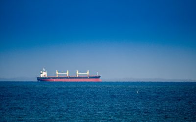 Rakétatámadás ért egy norvég tartályhajót a Vörös-tengeren a jemeni partoknál