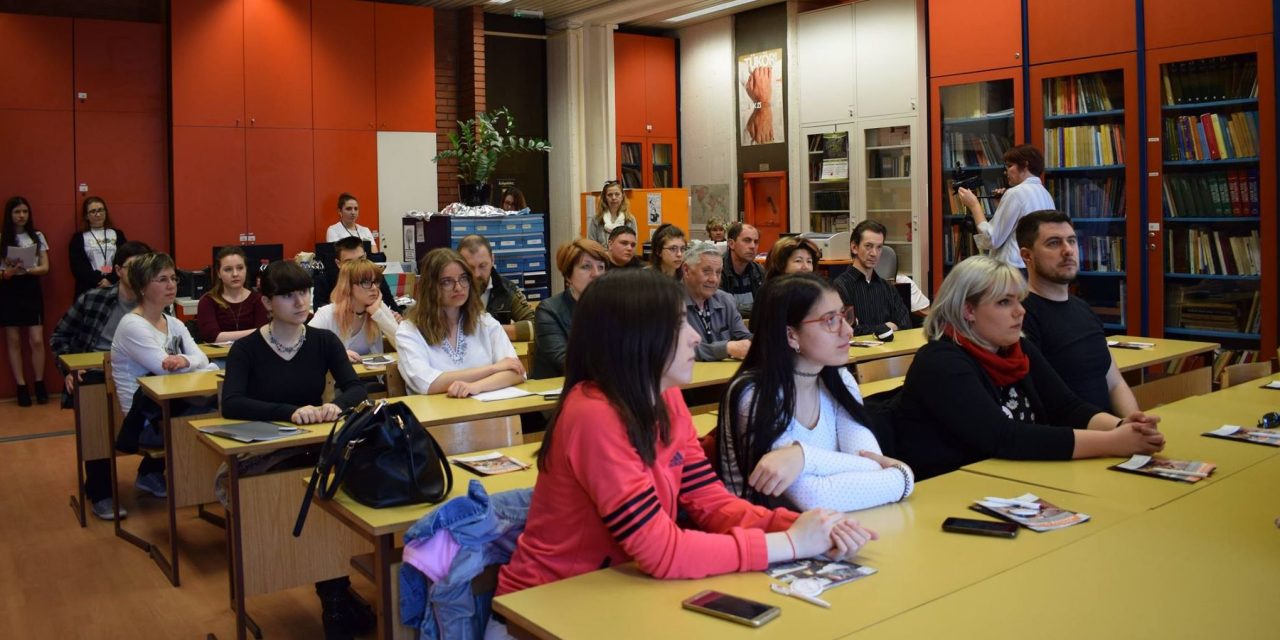 Legyen a szenvedélyed a hivatásod!