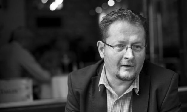 Nevek, városok, műformák – a Térey-misztérium mozaikkockái