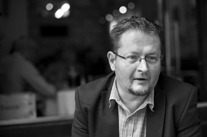 Nevek, városok, műformák – a Térey-misztérium mozaikkockái