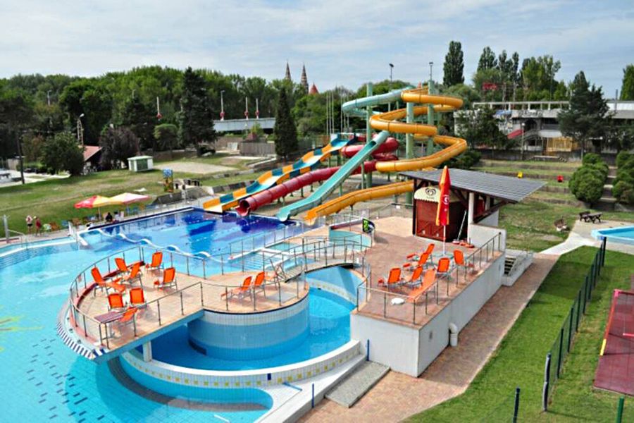 Mennyiért pancsikolhatunk Szegeden?