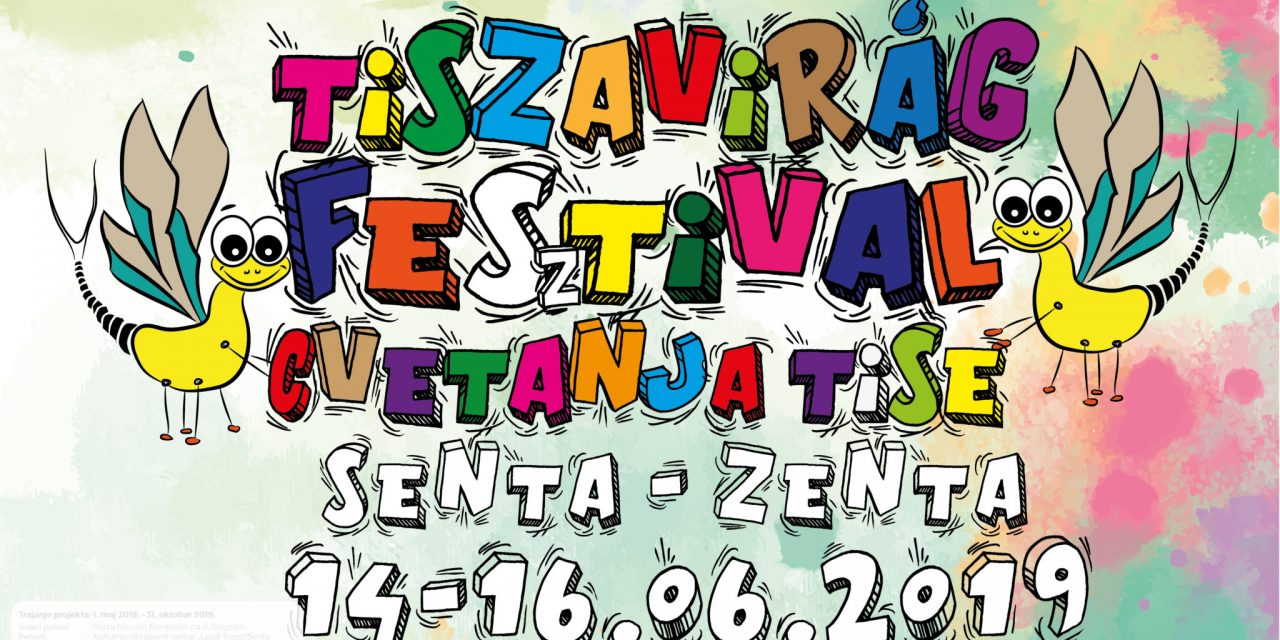 <span class="entry-title-primary">Szúnyoginvázió fesztiválhangulatban</span> <span class="entry-subtitle">Elkezdődött a zentai Tiszavirág fesztivál</span>